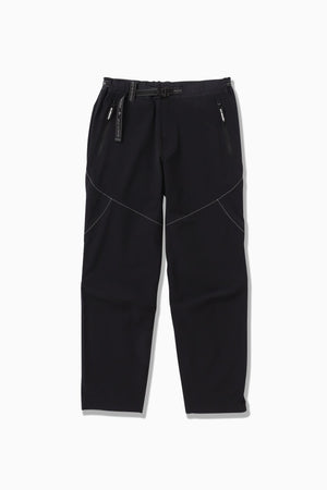 f72d48d6-4b00-5ac5-8ab9-e904d96040a9_Image