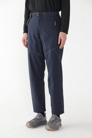 cd326330-1bab-5d08-aa6f-681b155afe32_Image