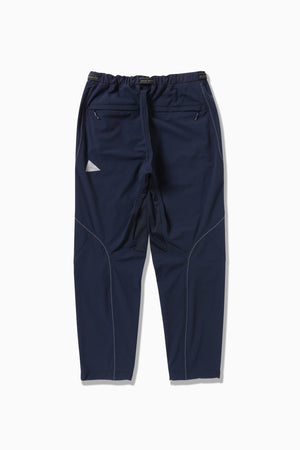 763f9c15-5581-5fa9-8213-e236a91c7c9f_Image