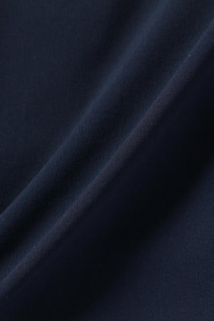 8c321873-1617-5424-a77e-186ca77d95de_Image