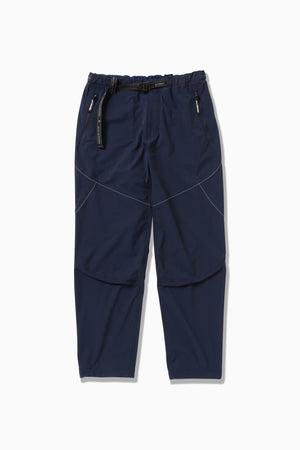 ac5774b4-b81b-517e-9cc5-6d6b08df3792_Image