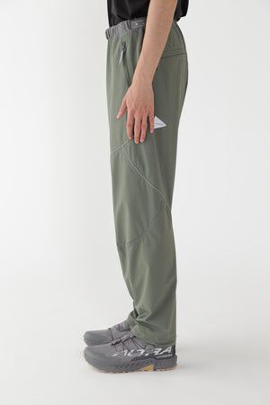 e2c918e0-ac41-580a-b1ed-c60c0cba25b6_Image