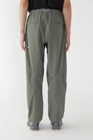 9bd79787-7164-5af4-b1c8-b787adac9c2b_Image