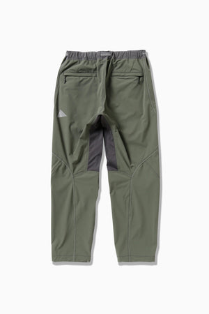 16a98fa7-f190-5c84-b553-dc7045b37c75_Image