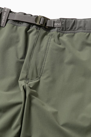 49768179-36d4-5d20-b2e8-e0e13da661bb_Image