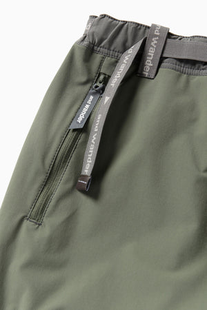 bd02d42e-9c8c-54af-a1da-91c0225d279b_Image