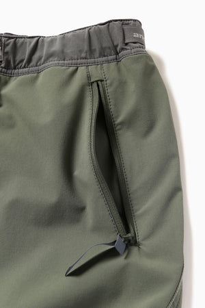 ca181a7b-b5f4-5a02-88bc-754228c8ba9b_Image