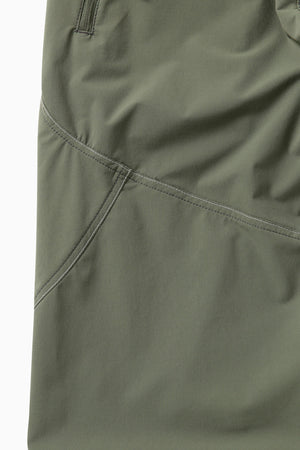 c8bc53af-f548-5556-9cbe-a1aeee5f8aaa_Image