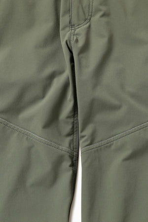 cc9886b0-84db-5d51-9142-59af5fa342dd_Image