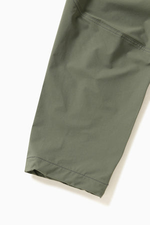 77781ff9-8084-58ac-9d40-29db20a99da3_Image