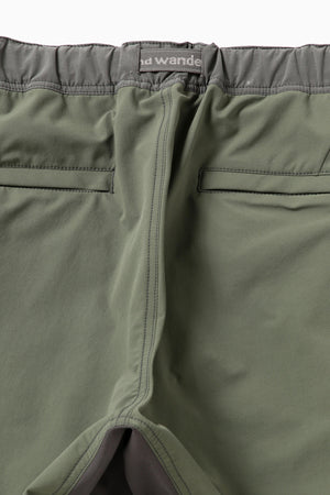 62ee8add-f59b-52f5-8d9b-d4daf8aa7c20_Image