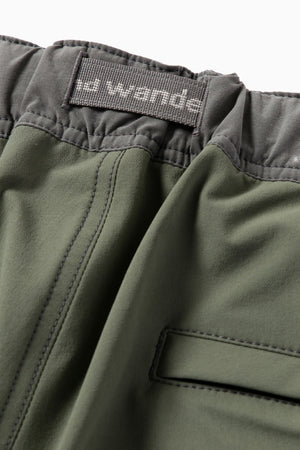 68cb54a0-87e3-595e-8ab9-da813f3964cc_Image