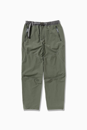 a13b91b3-68b0-55e4-a2fa-5dab3479e183_Image