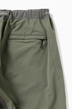 5fea66f3-6fc0-5a52-bc24-f1c063d20f28_Image