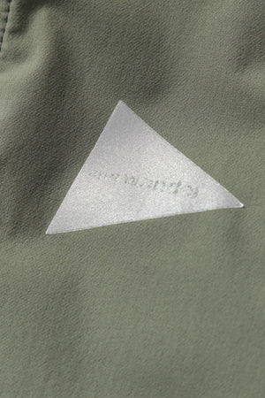 031b8a20-3eb8-50d4-be34-7297b75b8fe0_Image