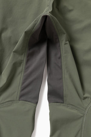 ef2b93c6-551f-5b42-a6c6-aa5a4c97a137_Image