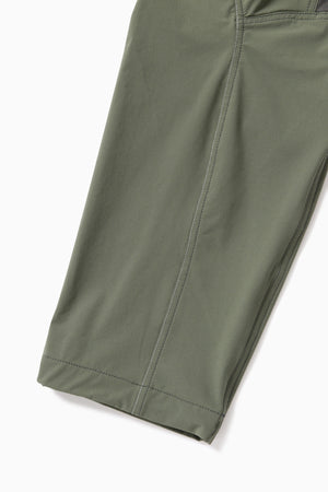 72bb4557-8f05-5ee4-aa2a-eddc747724bb_Image