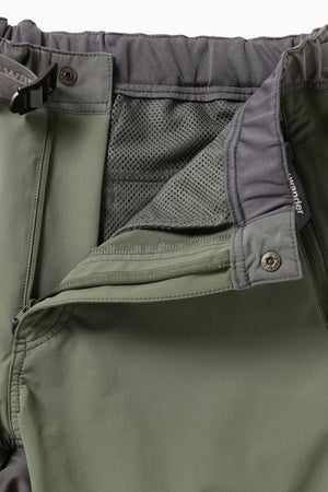 4fca3ee4-241a-5259-95c6-9a16730e9d01_Image