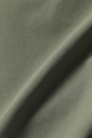 69509724-8f27-5a9d-9946-671b543c02b3_Image