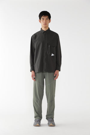 3d0cc1dc-4248-5bb1-b745-ee85ad51e8ee_Image