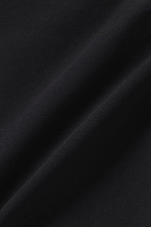 3eee164b-b518-5f82-a90d-3f514c4bcdd6_Image