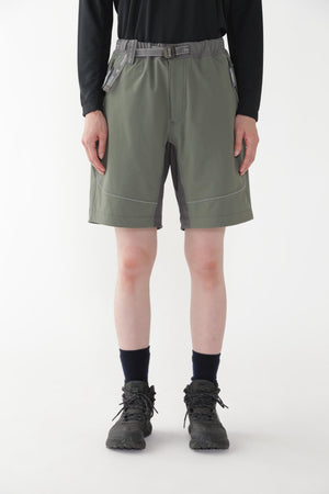 a2a3968d-47c5-5922-86cb-80a137338dd1_Image