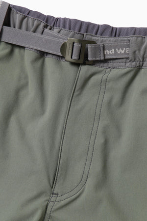 e0b805af-63e8-5361-89a6-aa7abf2fa9c7_Image