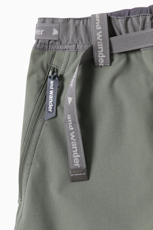 960f702f-e486-53c0-819d-17388ff93923_Image