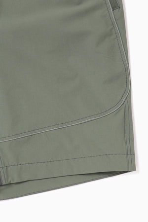 fe3a2c45-823f-5bee-8ac6-be12eae49a5a_Image