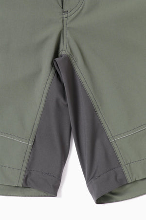 b397926d-4993-5b72-ab4b-d1f950a88a52_Image