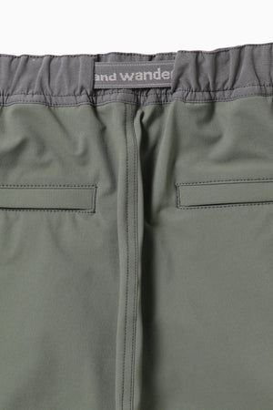 701887a7-9839-5285-9d40-c484879f2b22_Image