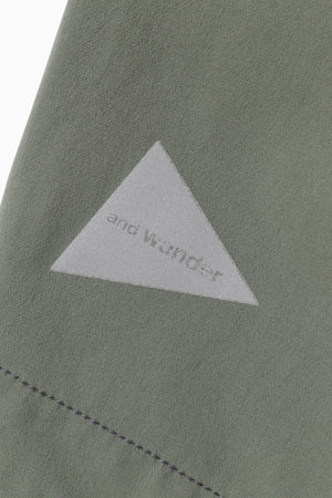 2c4995f9-cb39-58c6-a94d-30420472b572_Image