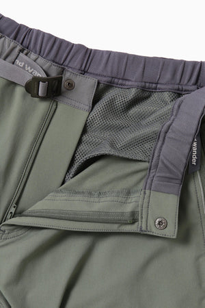 21f701a6-57fa-5f77-856f-54ca76444c93_Image