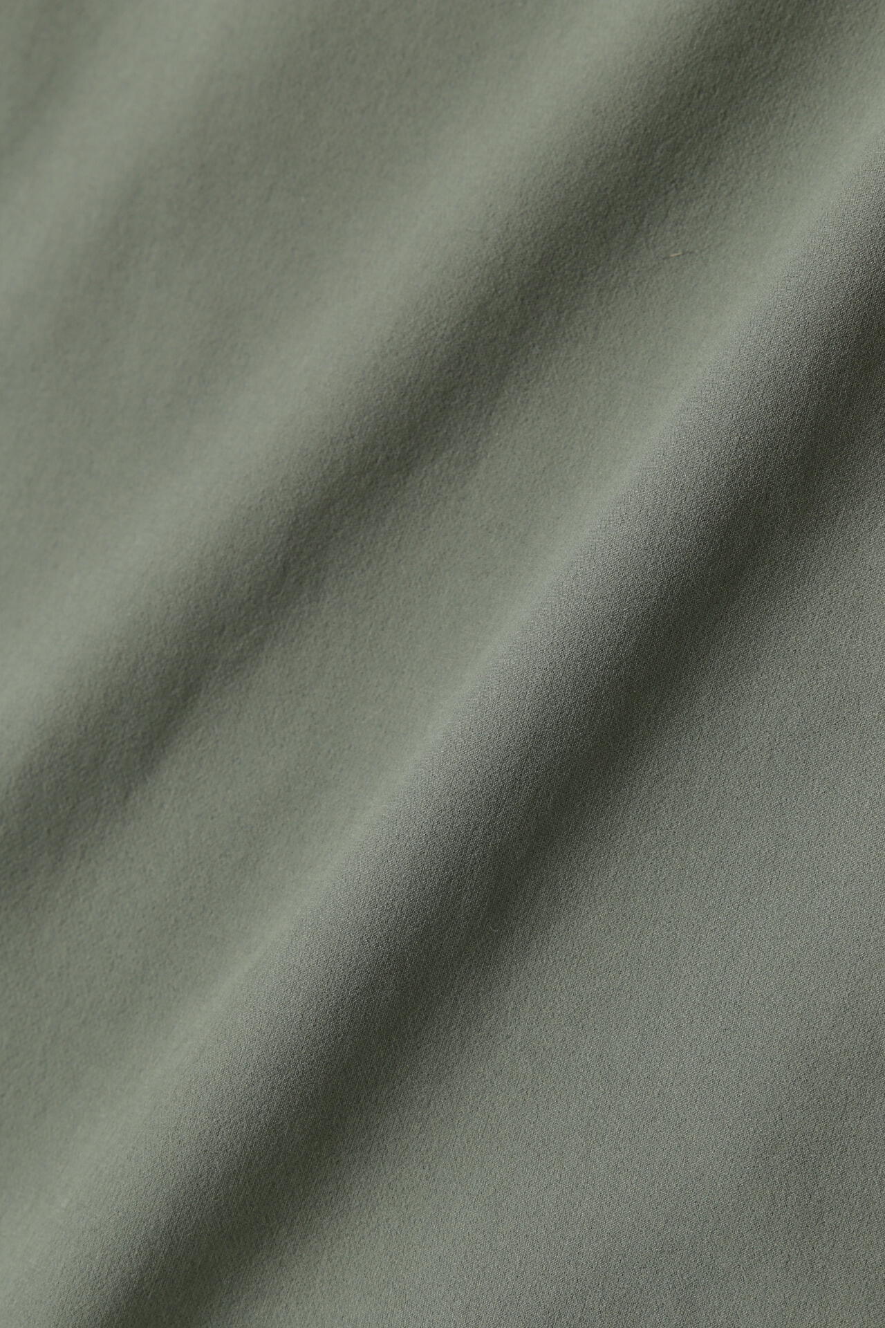 c4e84864-6860-51e8-b720-e080a4a33b15_Image