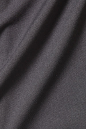 4647e790-7e66-5b16-8e29-f0fc74f67d03_Image