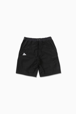 762cb980-5998-56e5-91c0-ad7ec5079ed5_Image