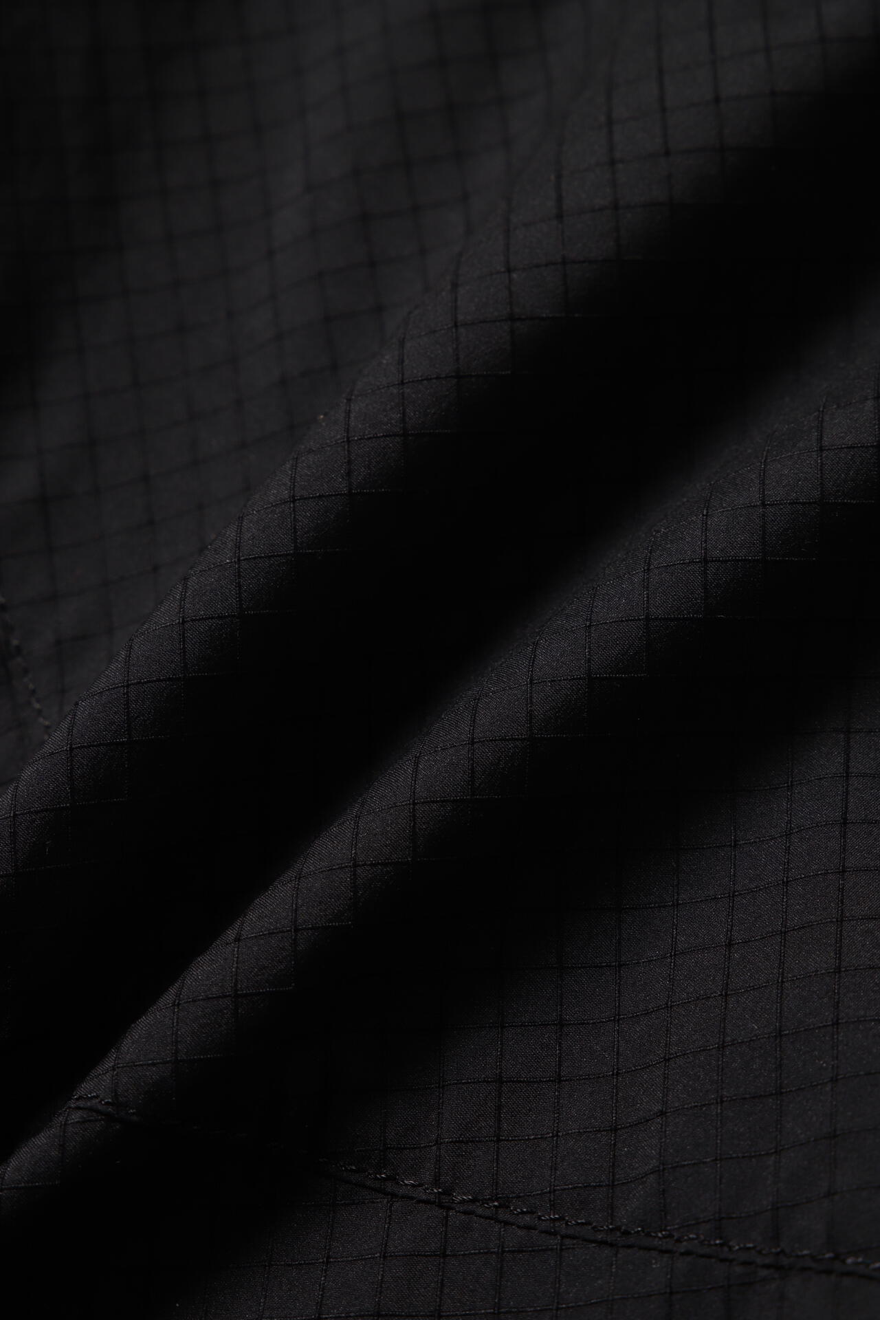 3cb12816-b238-51f3-bb18-36df3ac5b57c_Image