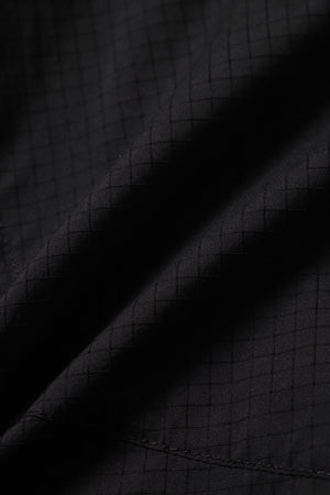 3cb12816-b238-51f3-bb18-36df3ac5b57c_Image