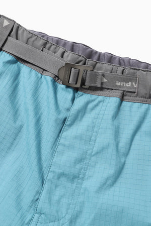 635b6516-4528-55d2-b725-fd72c9fb5822_Image