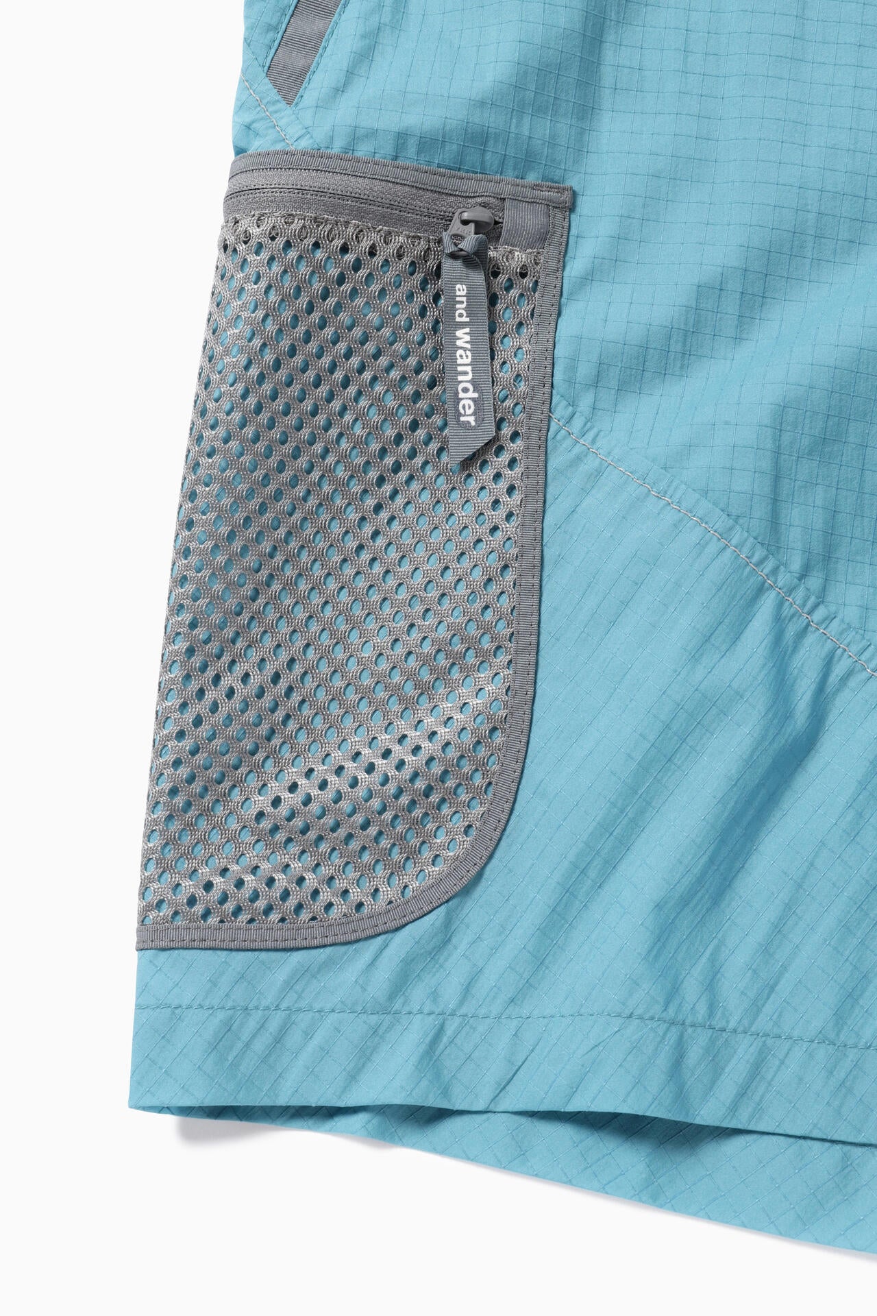 77f44fe3-4fa0-5989-b2a8-b097a85de0d8_Image