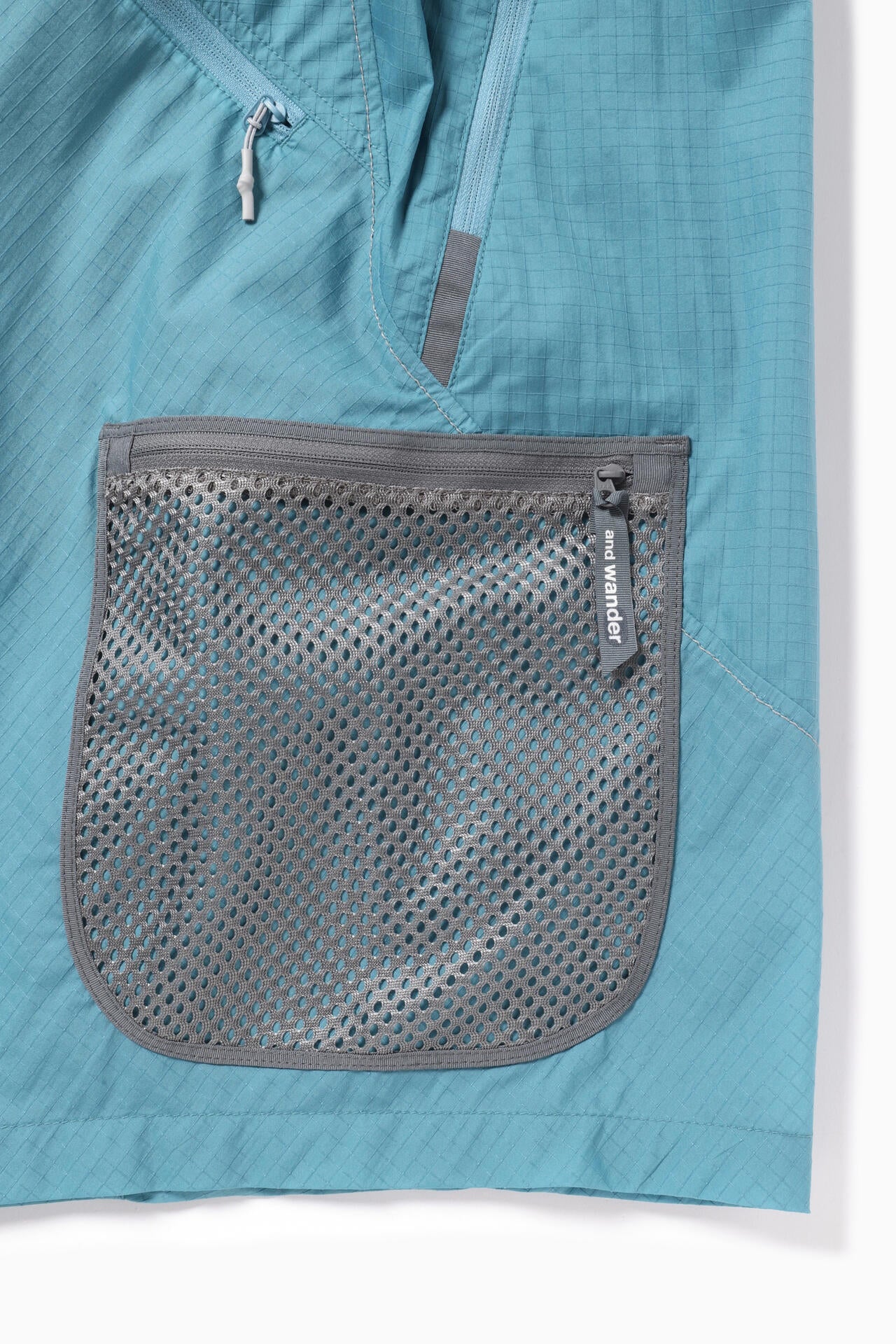 f07ff494-f49c-52ef-937d-89b12f4f68ea_Image