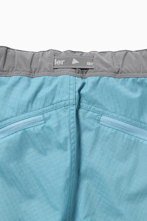 2f670529-cfec-53ff-b004-2b718b308ea3_Image