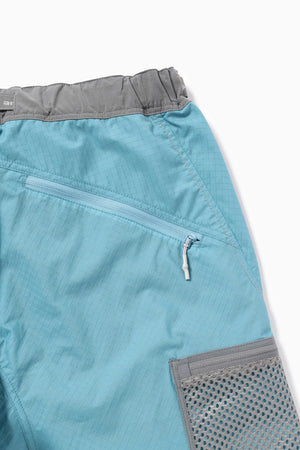 5aeef89d-de1a-5560-9301-5fce175bd6ca_Image