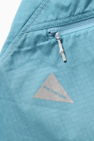 05e73e6e-de8c-5c49-8df5-4cf28b0682ad_Image