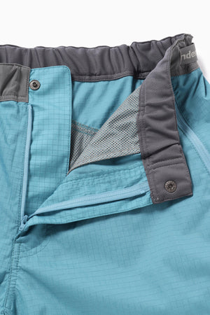 050d6431-ac8b-5bf7-8cfe-3e3a60a73f84_Image