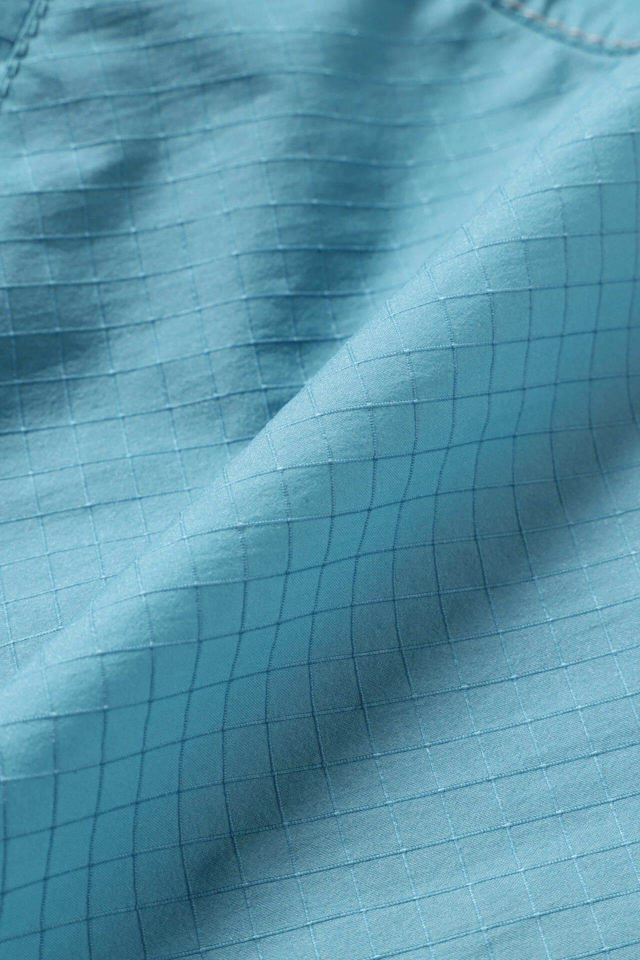 a7acc9e5-d00e-5cd0-adcd-33b8336fcd2c_Image