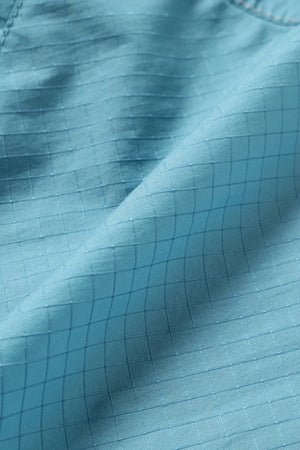 a7acc9e5-d00e-5cd0-adcd-33b8336fcd2c_Image