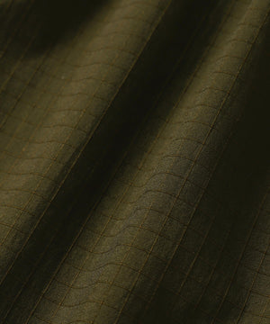 daa4c910-5fa3-5afc-847a-b6ac8707efc7_Image