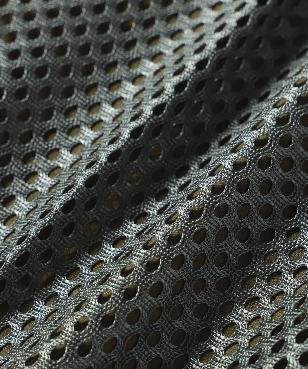 3a08e1b2-de89-51dd-8d5e-6db575e07f9b_Image