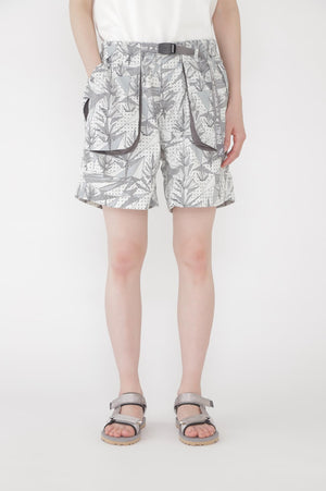 1946511e-9fdf-5d4f-9f09-6e107d21602d_Image